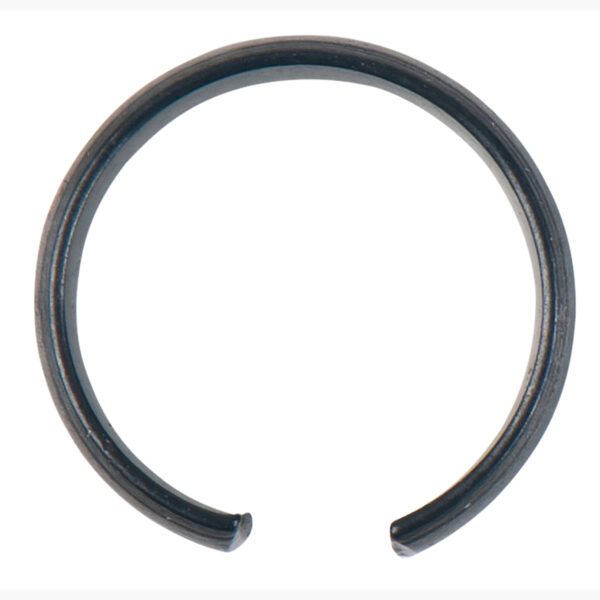 FOT_PRO_ALG_515.1470-R003P_SALL_AING_V1