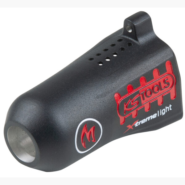 FOT_PRO_ALG_515.1470-R001P_SALL_AING_V1