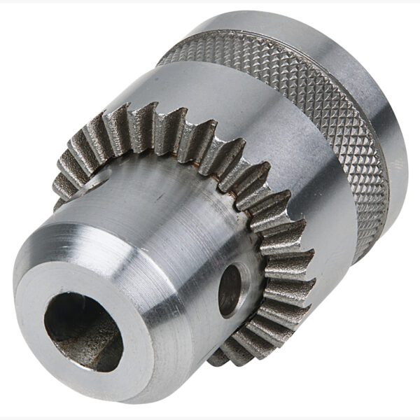 FOT_PRO_ALG_DRLU_515.1265-R014P_SALL_AING_V1