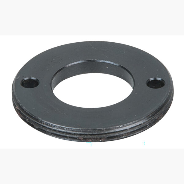 FOT_PRO_ALG_DRLU_515.1265-R012P_SALL_AING_V1