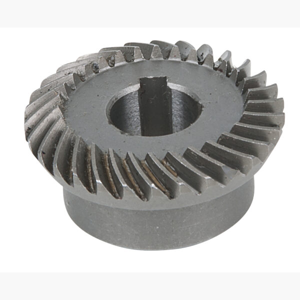 FOT_PRO_ALG_DRLU_515.1265-R010P_SALL_AING_V1