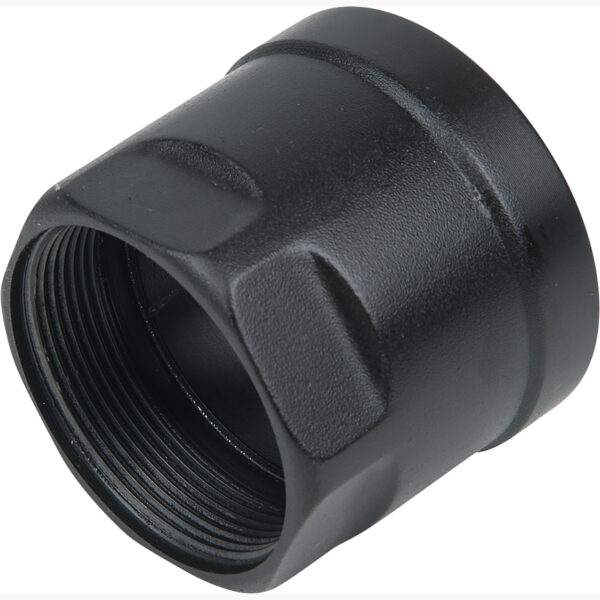 FOT_PRO_ALG_DRLU_515.1265-R005P_SALL_AING_V1