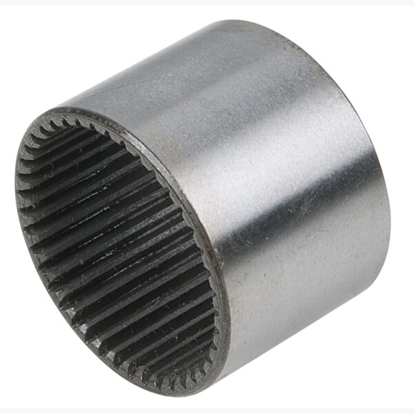 FOT_PRO_ALG_DRLU_515.1265-R002P_SALL_AING_V1