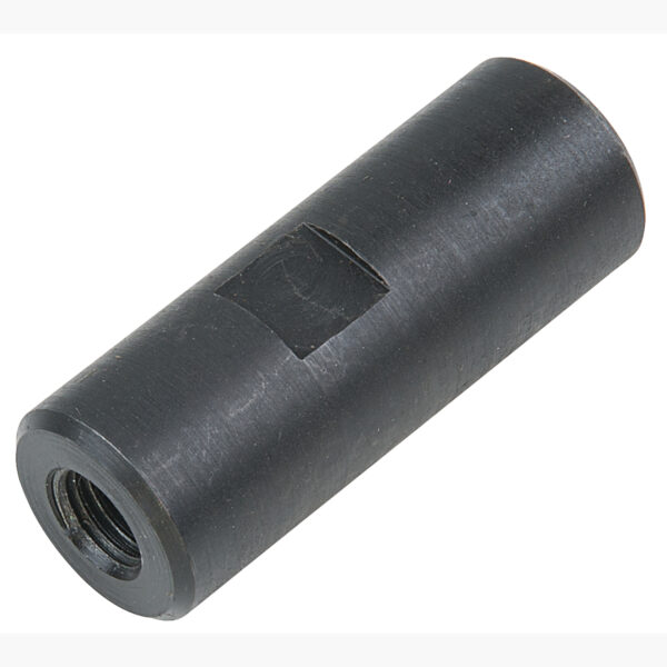 FOT_PRO_ALG_DRLU_515.1244-R001P_SALL_AING_V1