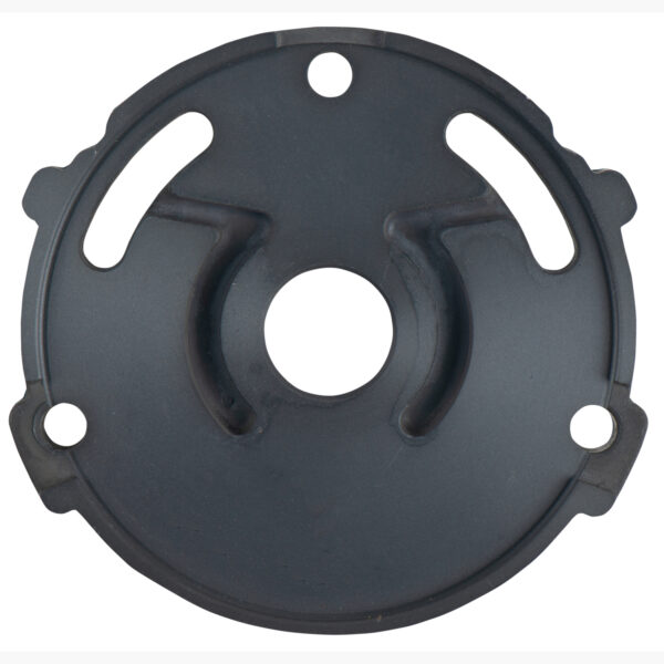 FOT_PRO_ALG_515.1195-R011P_SALL_AING_V1