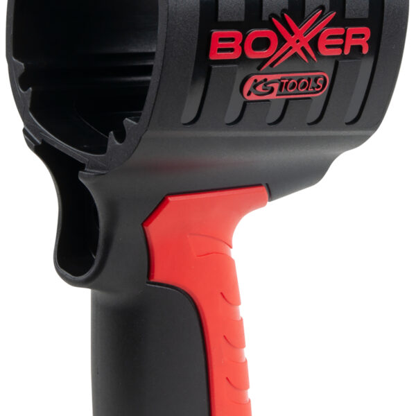 FOT_PRO_ALG_515.1195-R005P_SALL_AING_V1