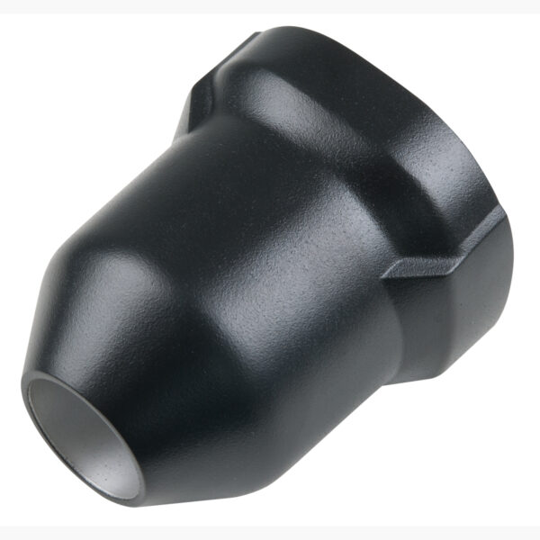 FOT_PRO_ALG_515.1195-R001P_SALL_AING_V1