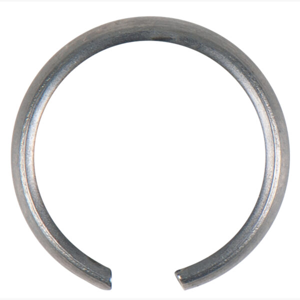 FOT_PRO_ALG_515.1190-R002P_SALL_AING_V1