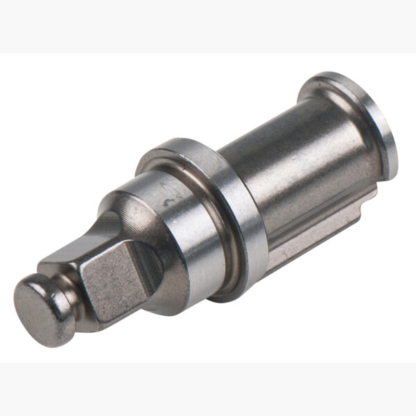 FOT_PRO_ALG_515.1190-R001P_SALL_AING_V1