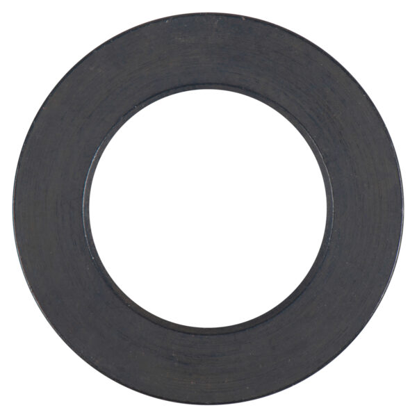 FOT_PRO_ALG_515.1185-R052P_SALL_AING_V1