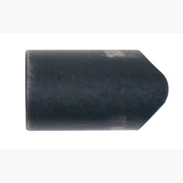 FOT_PRO_ALG_515.1185-R044P_SALL_AING_V1