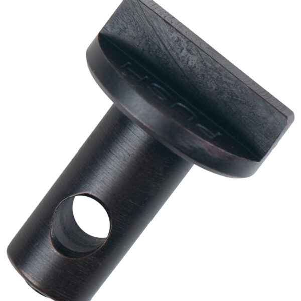 FOT_PRO_ALG_515.1185-R042P_SALL_AING_V1