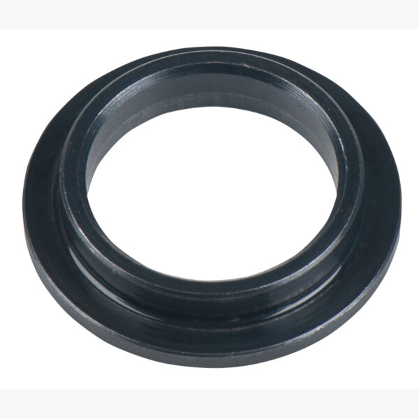 FOT_PRO_ALG_515.1185-R041P_SALL_AING_V1