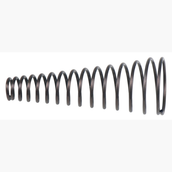 FOT_PRO_ALG_515.1185-R035P_SALL_AING_V1