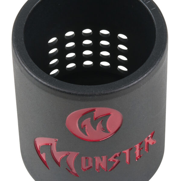 FOT_PRO_ALG_515.1185-R025P_SALL_AING_V1