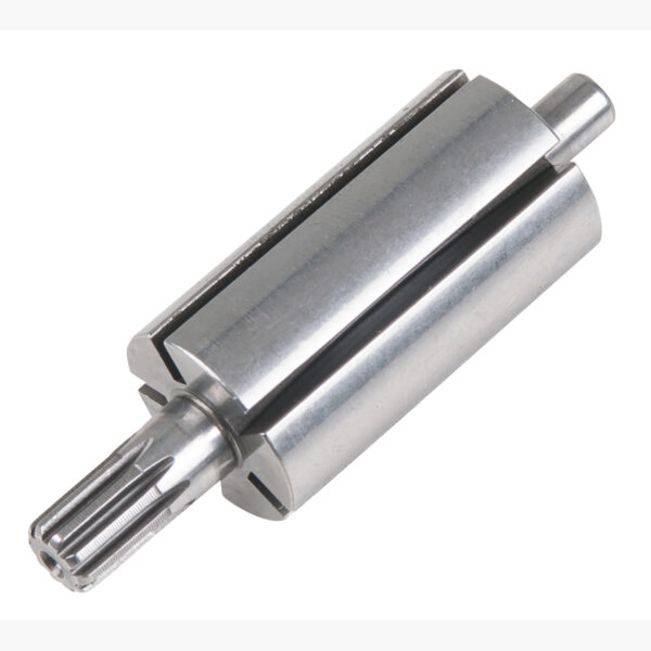 FOT_PRO_ALG_515.1185-R021P_SALL_AING_V1