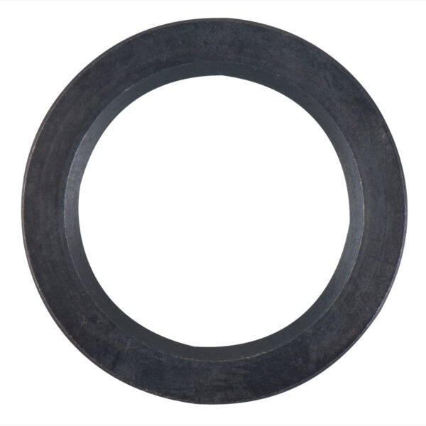 FOT_PRO_ALG_515.1185-R016P_SALL_AING_V1