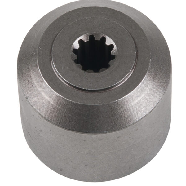 FOT_PRO_ALG_515.1185-R015P_SALL_AING_V1