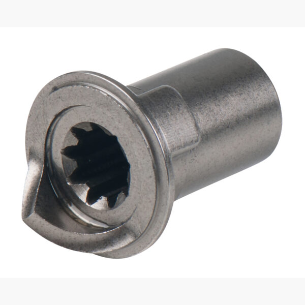 FOT_PRO_ALG_515.1185-R012P_SALL_AING_V1