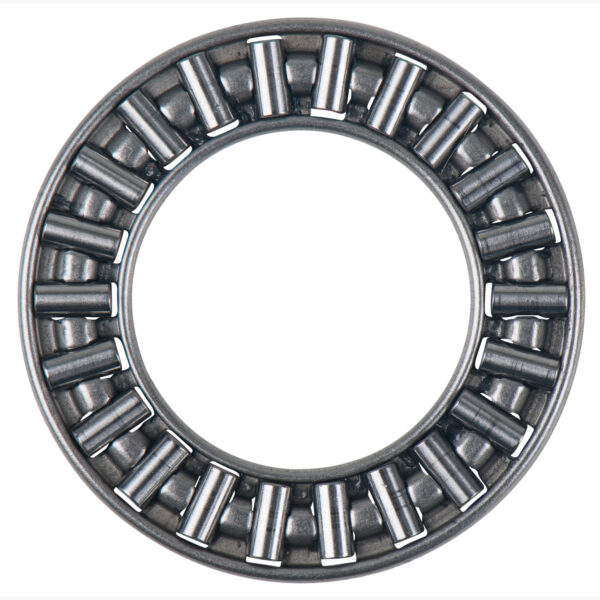 FOT_PRO_ALG_515.1185-R009P_SALL_AING_V1