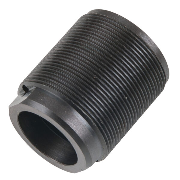 FOT_PRO_ALG_515.1185-R007P_SALL_AING_V1