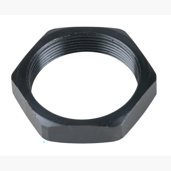 FOT_PRO_ALG_515.1185-R006P_SALL_AING_V1