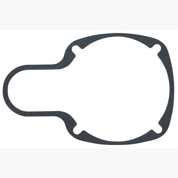 FOT_PRO_ALG_515.1150-R013P_SALL_AING_V1