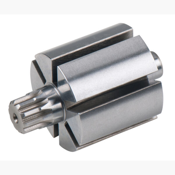 FOT_PRO_ALG_515.1150-R009P_SALL_AING_V1