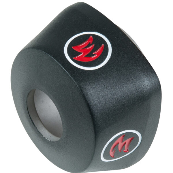 FOT_PRO_ALG_515.1150-R001P_SALL_AING_V1