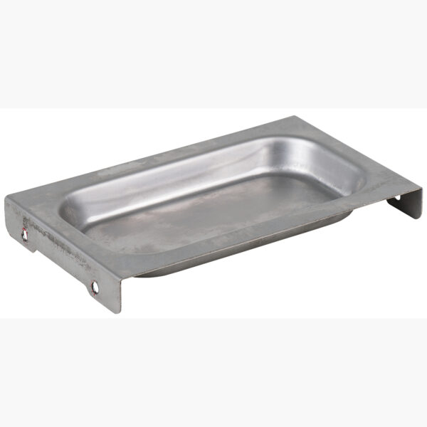 FOT_PRO_ALG_DRLU_161.0368-R025P_SALL_AING_V1