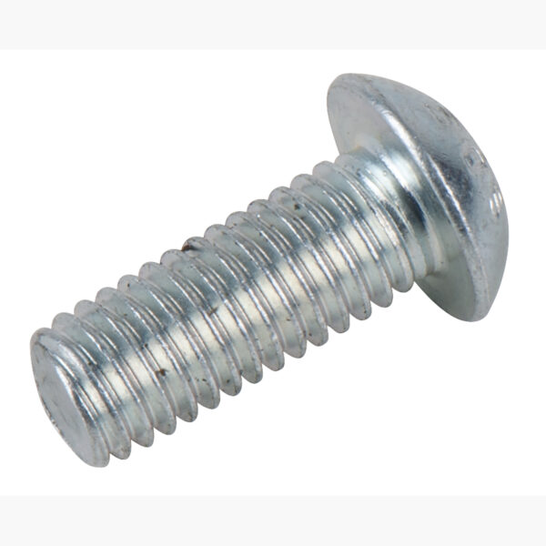 FOT_PRO_ALG_DRLU_161.0368-R018P_SALL_AING_V1