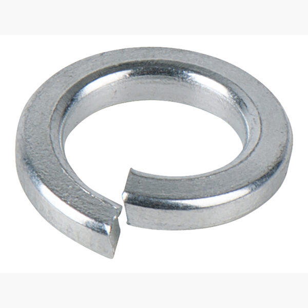 FOT_PRO_ALG_DRLU_161.0368-R016P_SALL_AING_V1