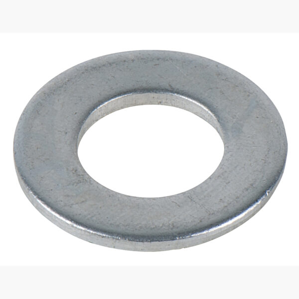 FOT_PRO_ALG_DRLU_161.0368-R013P_SALL_AING_V1