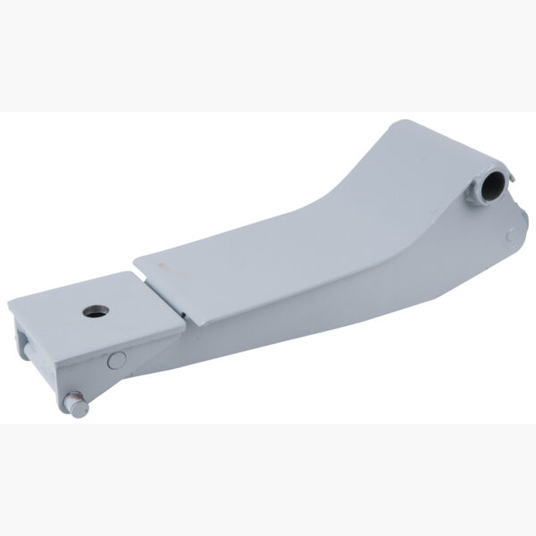 FOT_PRO_ALG_DRLU_161.0368-R011P_SALL_AING_V1