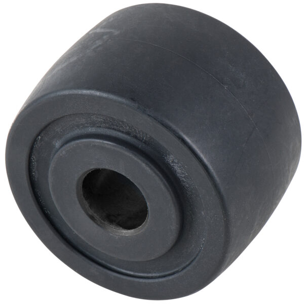 FOT_PRO_ALG_DRLU_161.0368-R006P_SALL_AING_V1