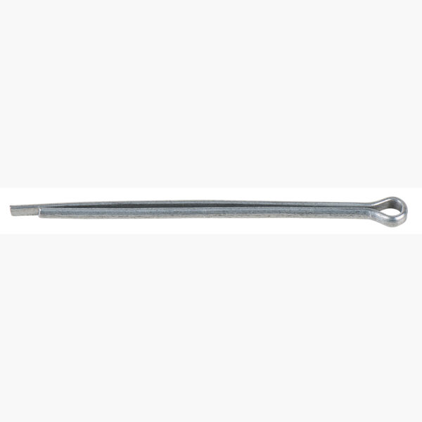 FOT_PRO_ALG_DRLU_161.0368-R002P_SALL_AING_V1