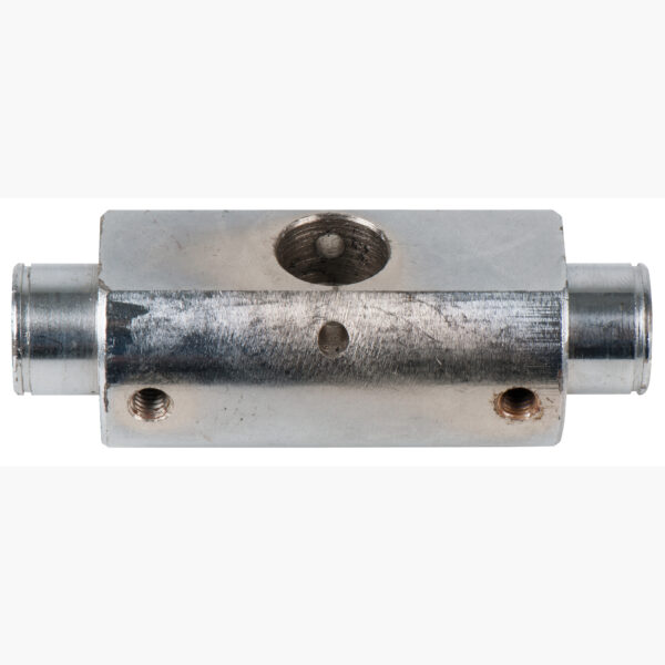 FOT_PRO_ALG_DRLU_161.0368-R001P_SALL_AING_V1