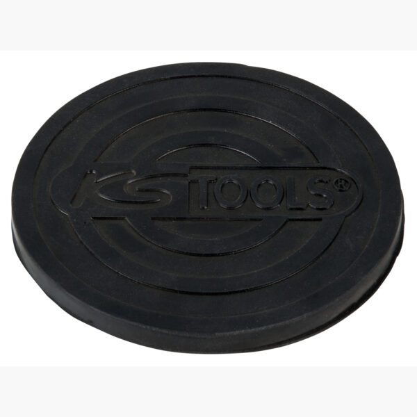 FOT_PRO_ALG_DRLU_161.0367-R015P_SALL_AING_V1