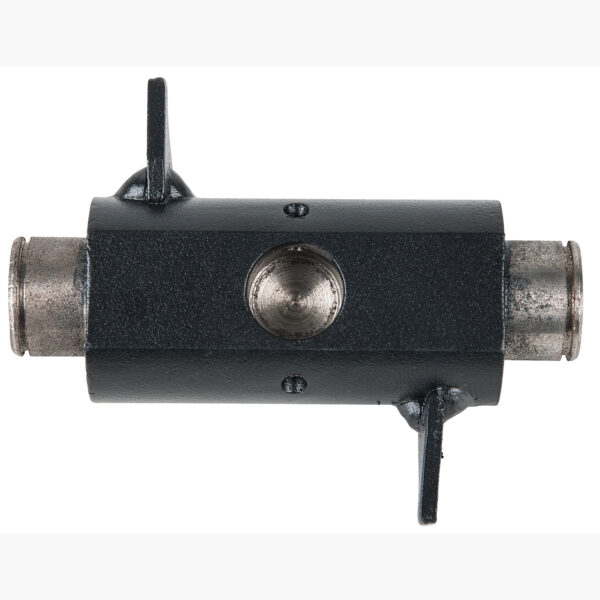 FOT_PRO_ALG_DRLU_161.0367-R011P_SALL_AING_V1