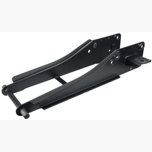 FOT_PRO_ALG_DRLU_161.0367-R008P_SALL_AING_V1