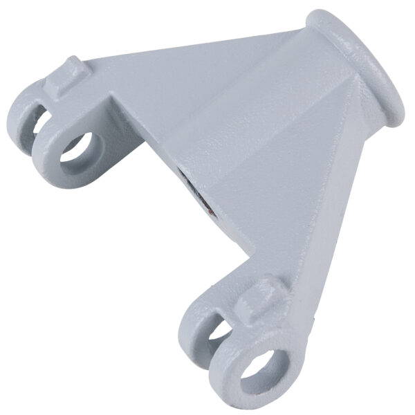 FOT_PRO_ALG_DRLU_161.0367-R001P_SALL_AING_V1