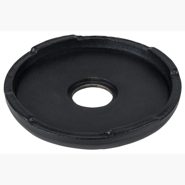 FOT_PRO_ALG_DRLU_161.0366-R027P_SALL_AING_V1