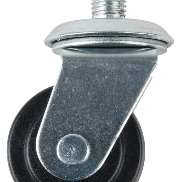 FOT_PRO_ALG_DRLU_161.0366-R023P_SALL_AING_V1