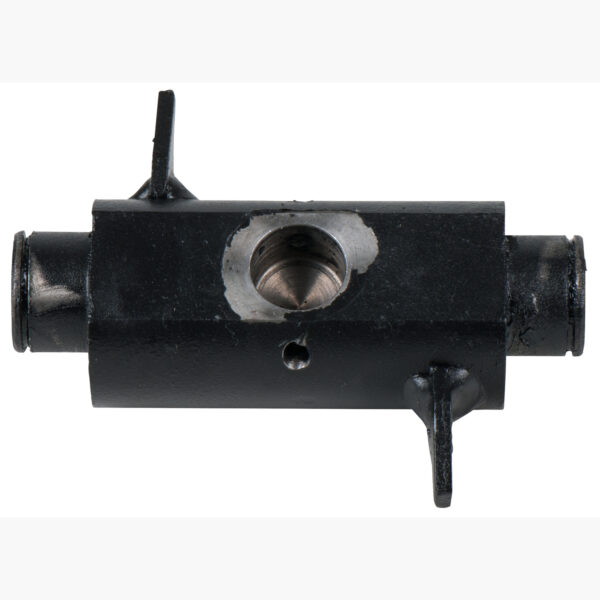 FOT_PRO_ALG_DRLU_161.0366-R021P_SALL_AING_V1