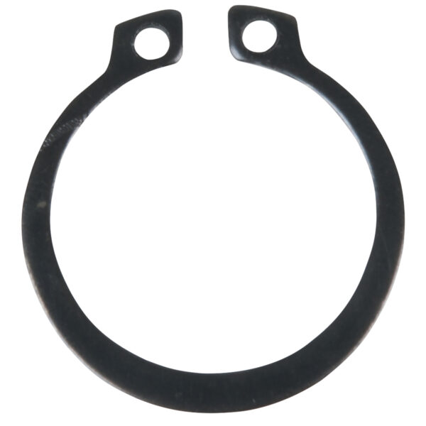 FOT_PRO_ALG_DRLU_161.0366-R020P_SALL_AING_V1