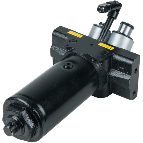 FOT_PRO_ALG_DRLU_161.0366-R018P_SALL_AING_V1