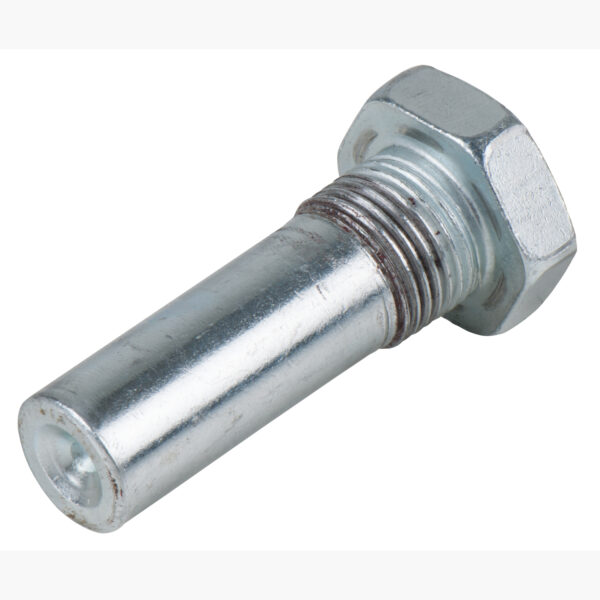 FOT_PRO_ALG_DRLU_161.0366-R009P_SALL_AING_V1