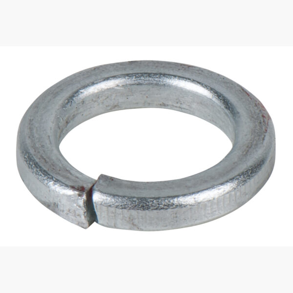 FOT_PRO_ALG_DRLU_161.0366-R008P_SALL_AING_V1