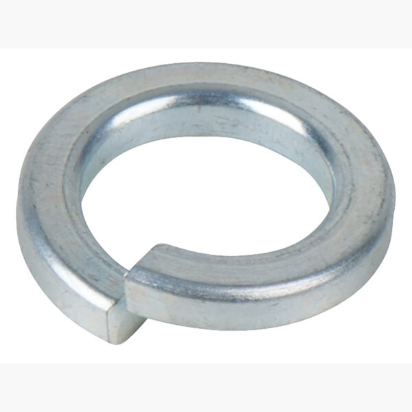 FOT_PRO_ALG_DRLU_161.0365-R048P_SALL_AING_V1