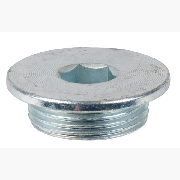 FOT_PRO_ALG_DRLU_161.0365-R046P_SALL_AING_V1